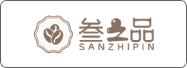 企业帮_代理记账_公司注册