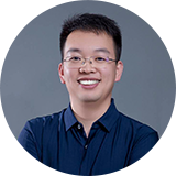 企业帮_代理记账_公司注册