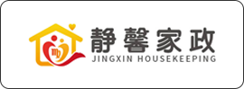 企业帮_代理记账_公司注册