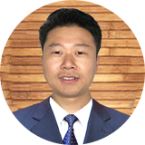 企业帮_代理记账_公司注册