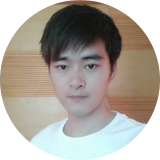 企业帮_代理记账_公司注册