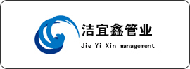 企业帮_代理记账_公司注册